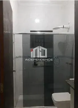 Casa, 2 quartos, 57 m² - Foto 49