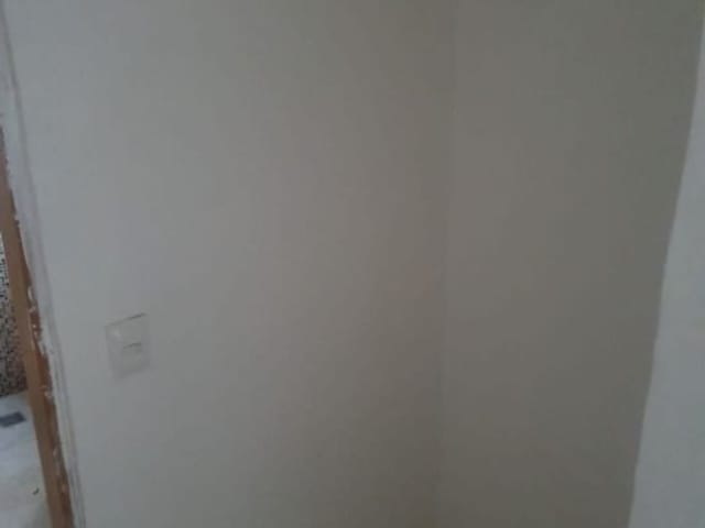 Foto do Casa - Casa à venda e locação 3 Quartos, 1 Suite, 1 Vaga, 175M², Jardim Textil, São Paulo - SP | ZONA LESTE IMÓVEIS