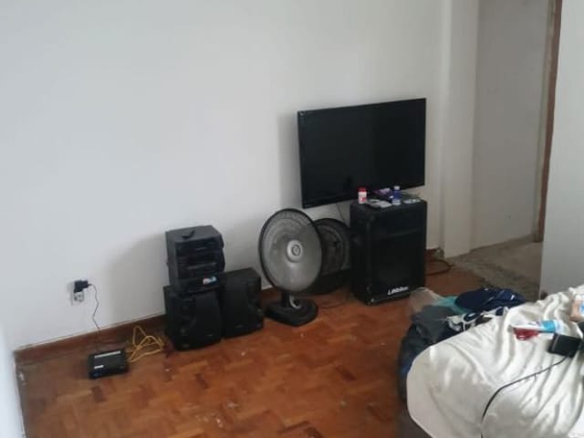 Foto do Casa - Casa à venda e locação 3 Quartos, 1 Suite, 1 Vaga, 175M², Jardim Textil, São Paulo - SP | ZONA LESTE IMÓVEIS