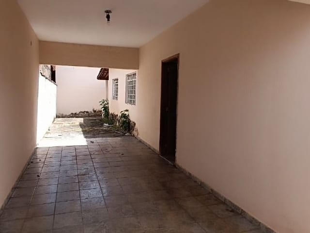 Foto do Casa - Casa com 3 dormitórios à venda, 116 m² por R$ 250.000,00 - Boa Vista - Uberaba/MG | ZUCATO IMOBILIARIA LTDA