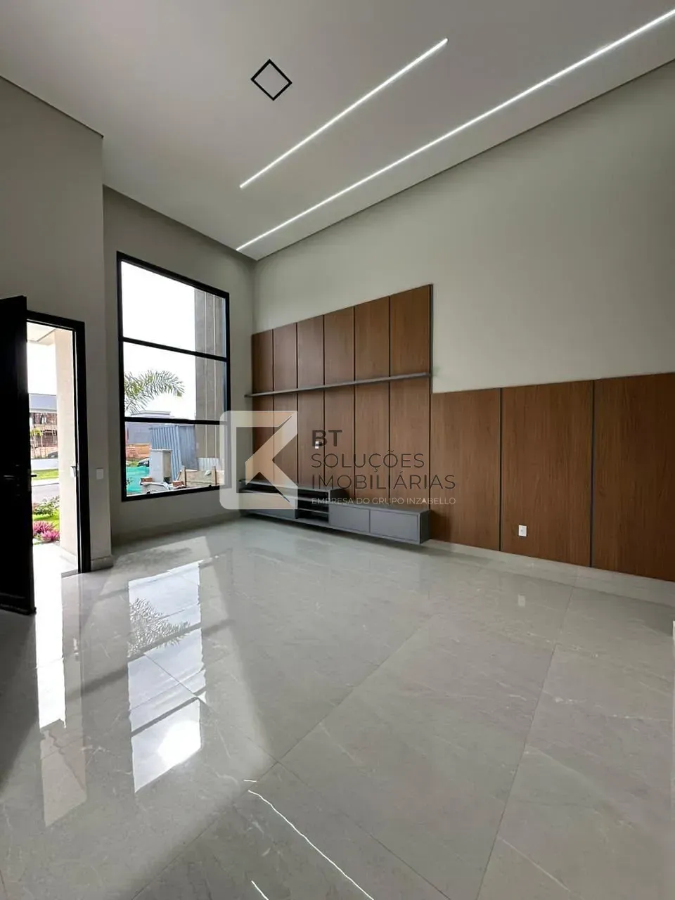 Casa, 3 quartos, 198 m² - Foto 2