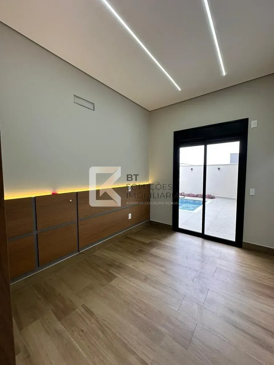 Casa, 3 quartos, 198 m² - Foto 5