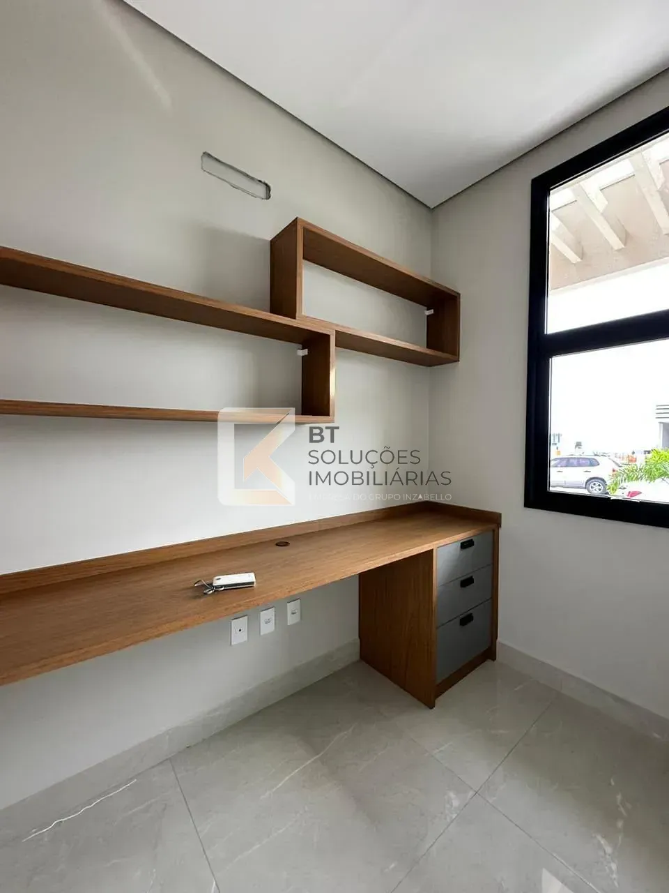 Casa, 3 quartos, 198 m² - Foto 9