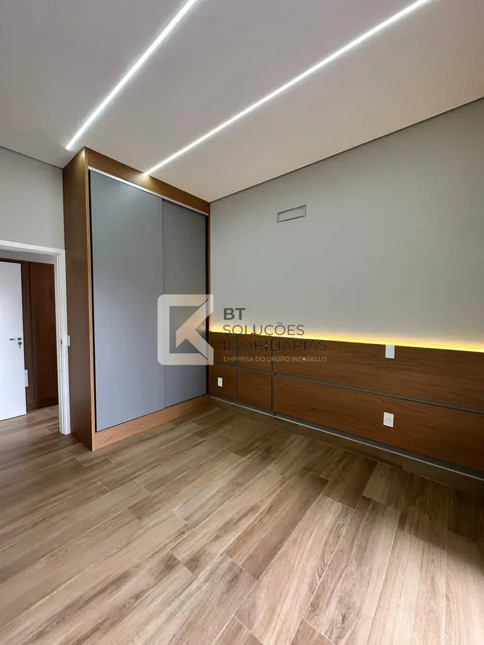 Casa, 3 quartos, 198 m² - Foto 6