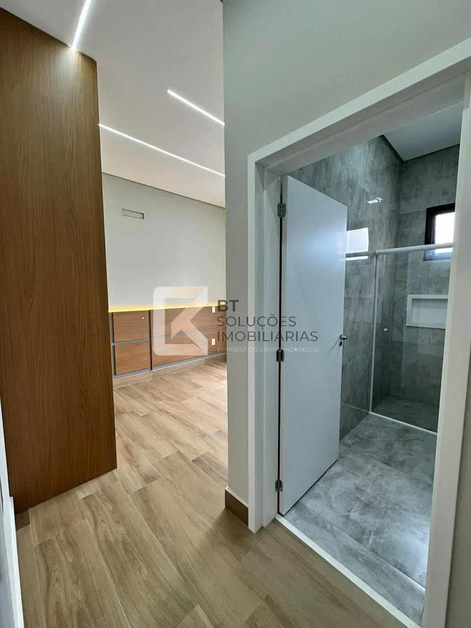 Casa, 3 quartos, 198 m² - Foto 7