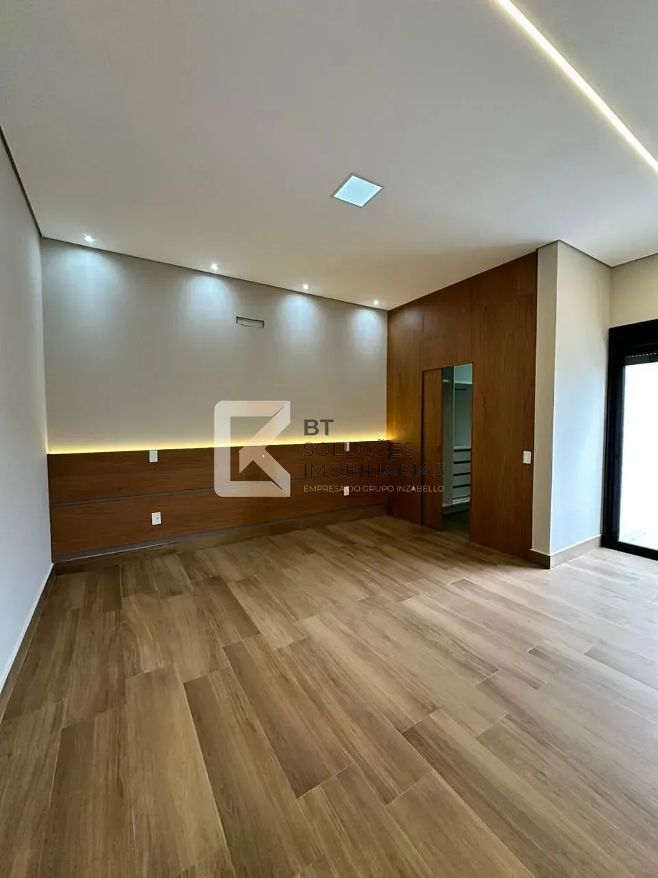 Casa, 3 quartos, 198 m² - Foto 10