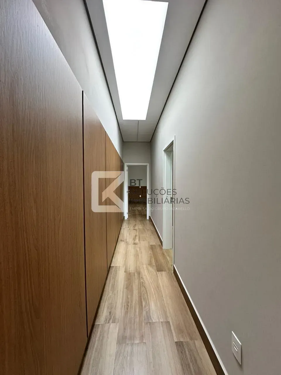 Casa, 3 quartos, 198 m² - Foto 3