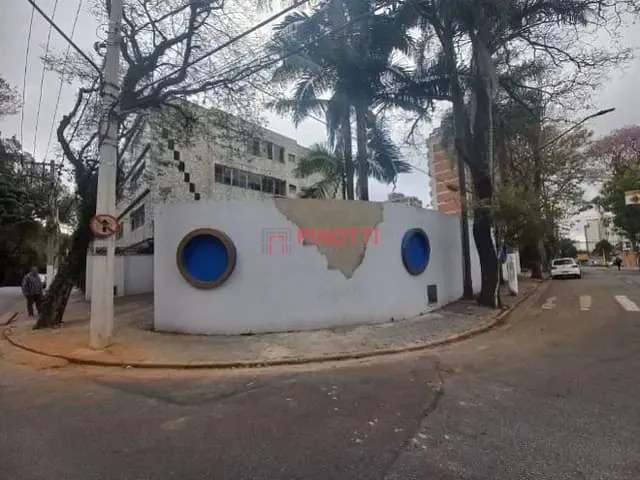 Casa para alugar, no bairro Jardim do Mar em São Bernardo do Campo