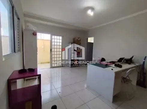 Casa, 4 quartos, 120 m² - Foto 21
