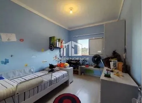 Casa, 4 quartos, 120 m² - Foto 11
