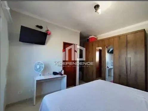 Casa, 4 quartos, 120 m² - Foto 16