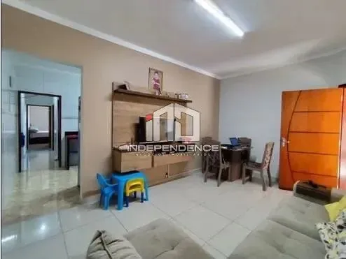 Casa, 4 quartos, 120 m² - Foto 26