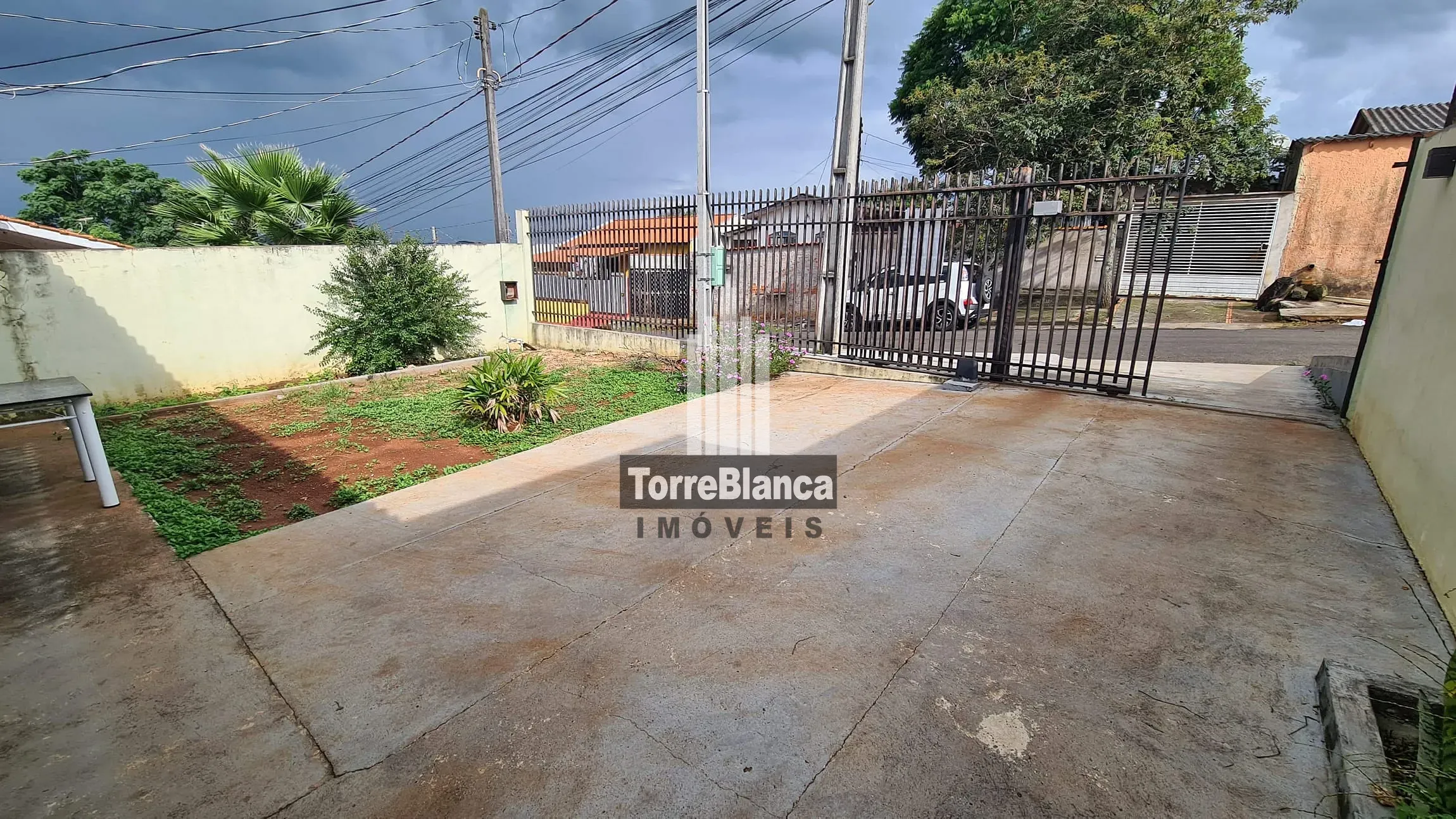 Casa, 3 quartos, 100 m² - Foto 3