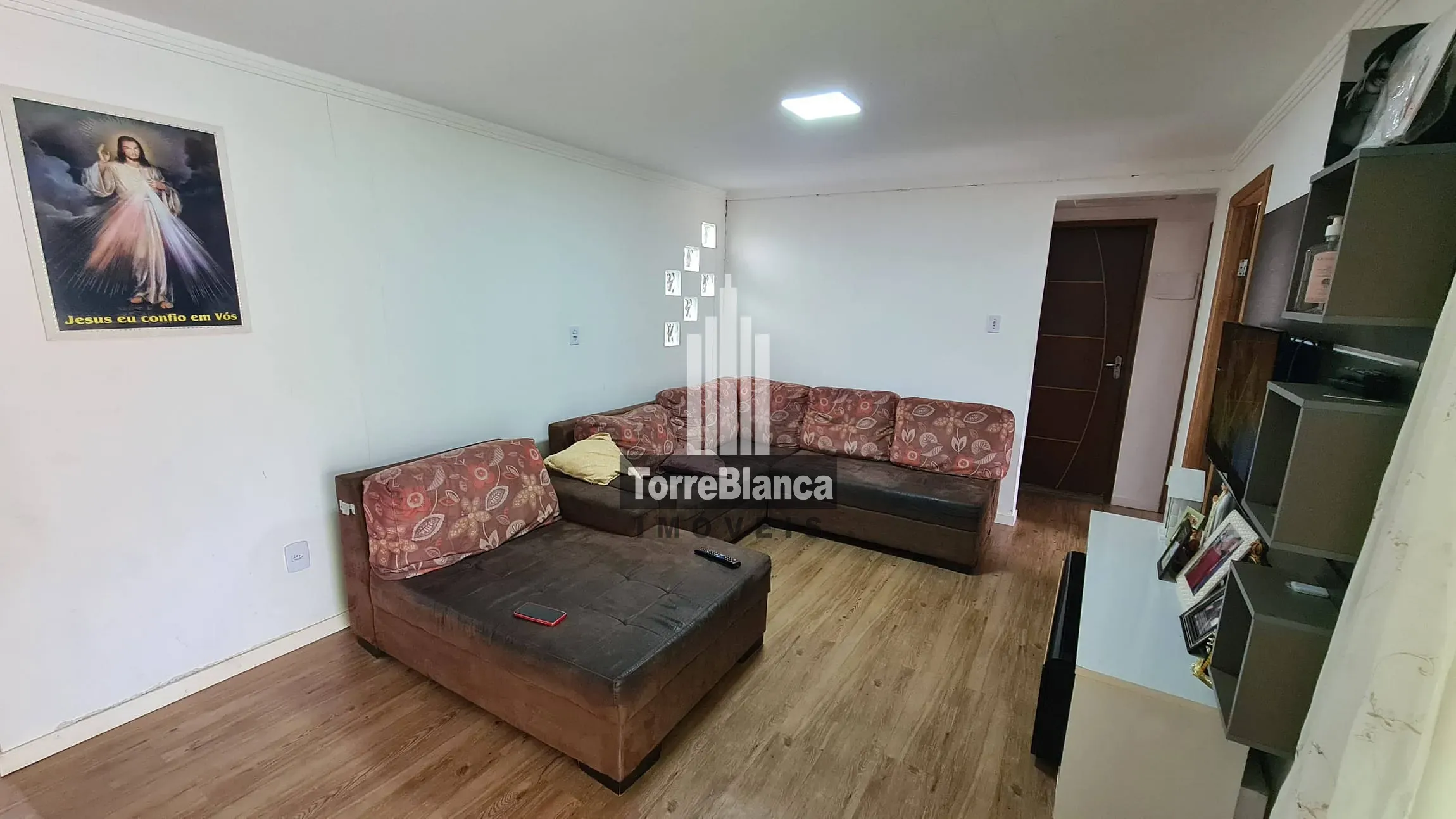 Casa, 3 quartos, 100 m² - Foto 6