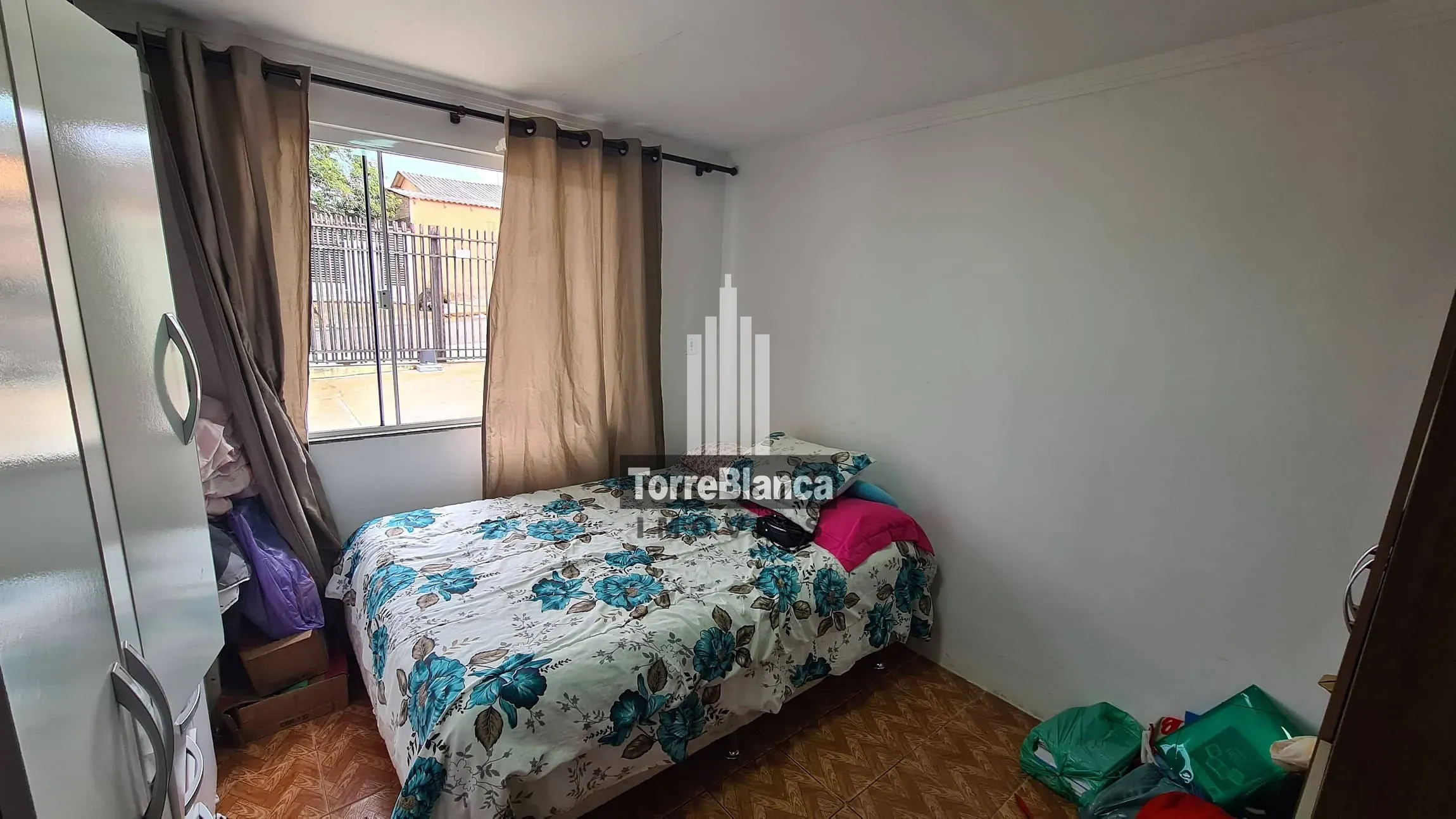 Casa, 3 quartos, 100 m² - Foto 7