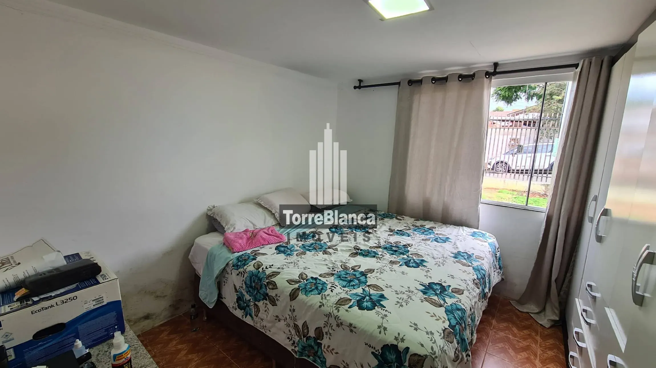 Casa, 3 quartos, 100 m² - Foto 10