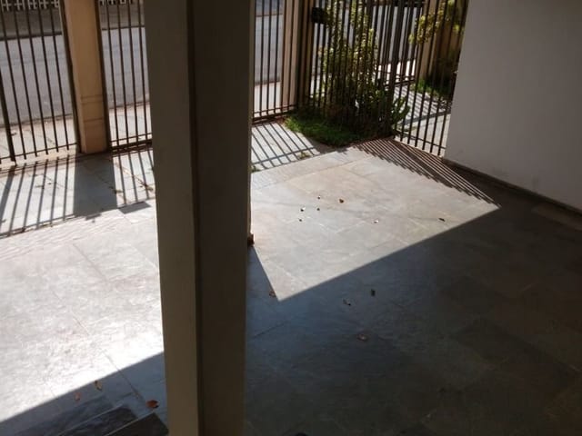 Foto do Casa - Casa com 7 dormitórios à venda, 375 m² por R$ 500.000,00 - Quinta Boa Esperança - Uberaba/MG | ZUCATO IMOBILIARIA LTDA