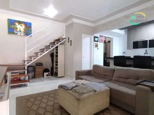 Casa com 105m² 2 quartos e 2 banheiros, à venda, no bairro Matão em Campinas