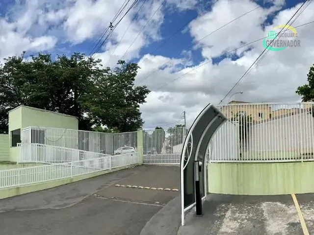 Casa com 105m² 2 quartos e 2 banheiros, à venda, no bairro Matão em Campinas