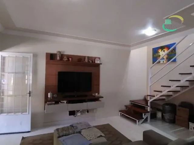 Casa com 105m² 2 quartos e 2 banheiros, à venda, no bairro Matão em Campinas
