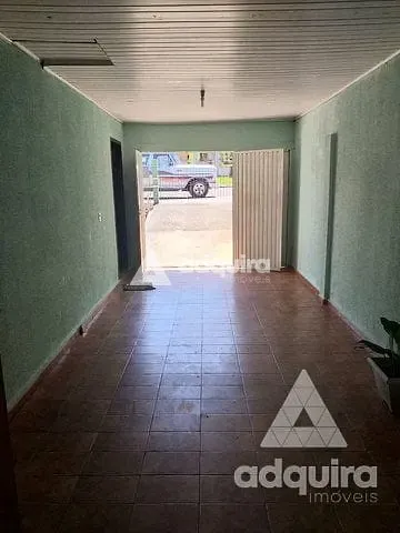 Casa, 3 quartos, 90 m² - Foto 3