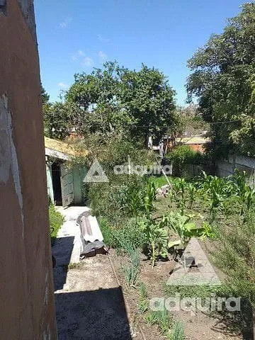 Casa, 3 quartos, 90 m² - Foto 2