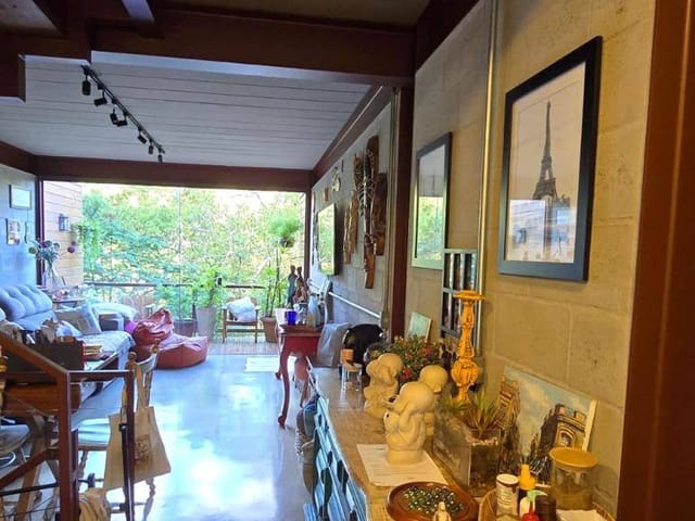 Casa 4 quartos e 3 banheiros, à venda, no bairro Itaipava em Petrópolis