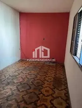 Casa, 2 quartos, 65 m² - Foto 20