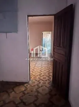 Casa, 2 quartos, 65 m² - Foto 15