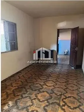 Casa, 2 quartos, 65 m² - Foto 30