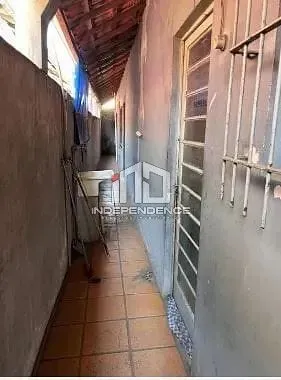 Casa, 2 quartos, 65 m² - Foto 35