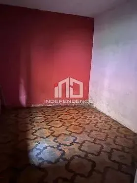 Casa, 2 quartos, 65 m² - Foto 25