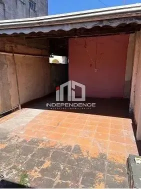 Casa, 2 quartos, 65 m² - Foto 5