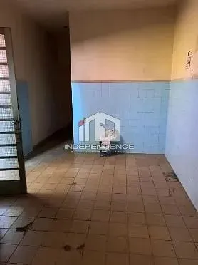Casa, 2 quartos, 65 m² - Foto 10