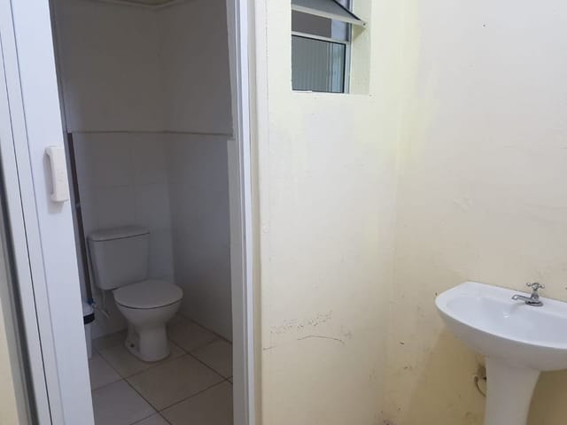 Foto do Casa - Casa com 1 dormitório para alugar, 60 m² por R$ 1.800,00/mês - Vila Maria Alta - São Paulo/SP | ZONA LESTE IMÓVEIS