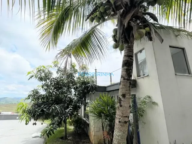 Casa com 450m² 5 quartos e 7 banheiros, à venda, no bairro Condomínio Residencial Jaguary em São José dos Campos