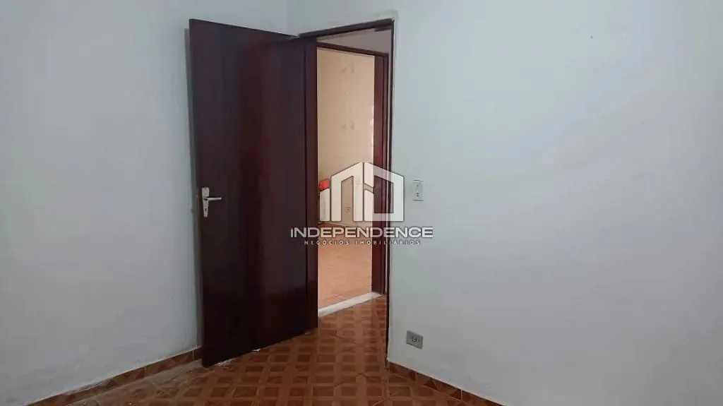 Casa, 3 quartos, 161 m² - Foto 20