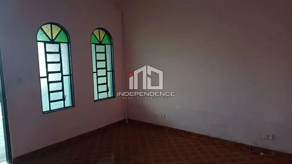 Casa, 3 quartos, 161 m² - Foto 11