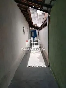 Casa, 3 quartos, 161 m² - Foto 55