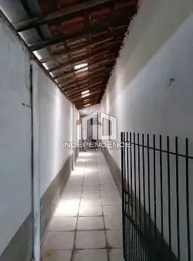 Casa, 3 quartos, 161 m² - Foto 65