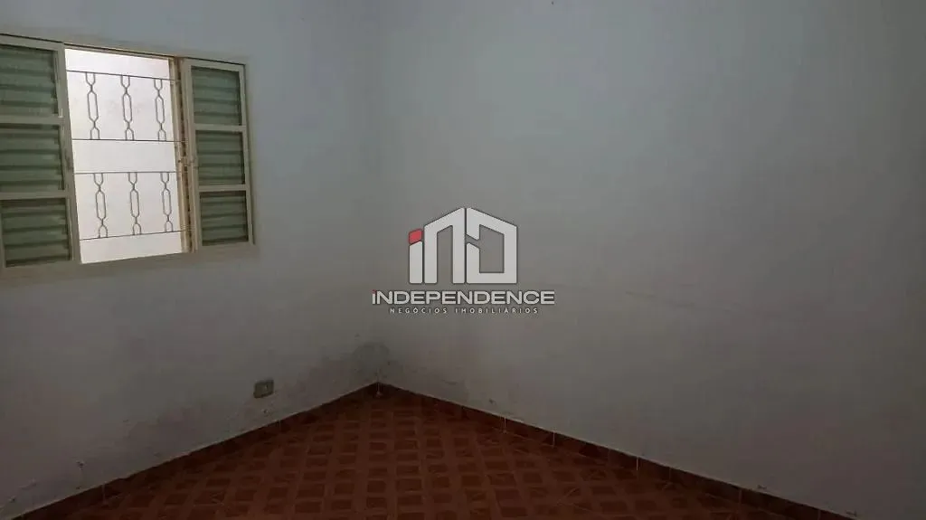 Casa, 3 quartos, 161 m² - Foto 35