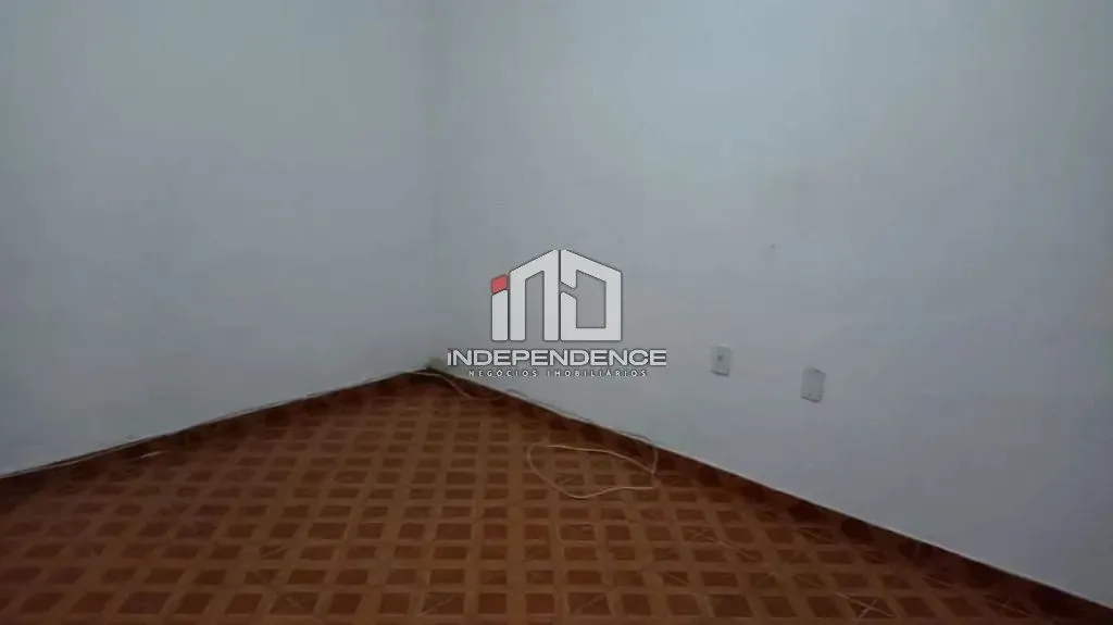 Casa, 3 quartos, 161 m² - Foto 45