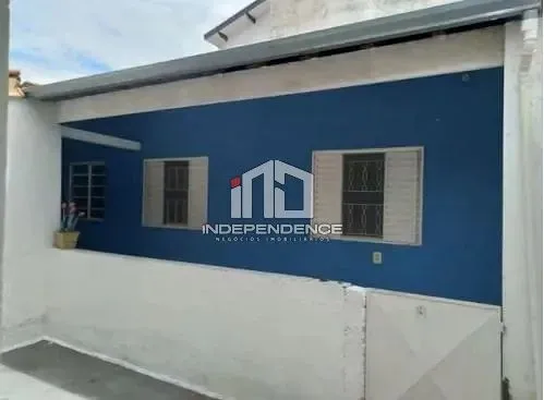 Casa, 3 quartos, 161 m² - Foto 60