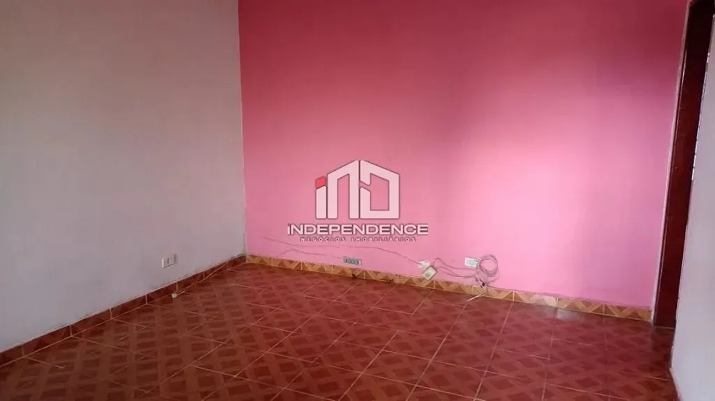 Casa, 3 quartos, 161 m² - Foto 25