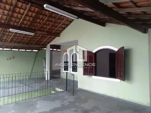 Casa, 3 quartos, 161 m² - Foto 50