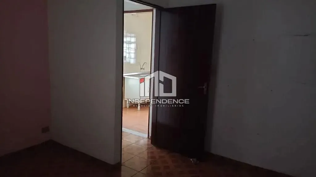 Casa, 3 quartos, 161 m² - Foto 40