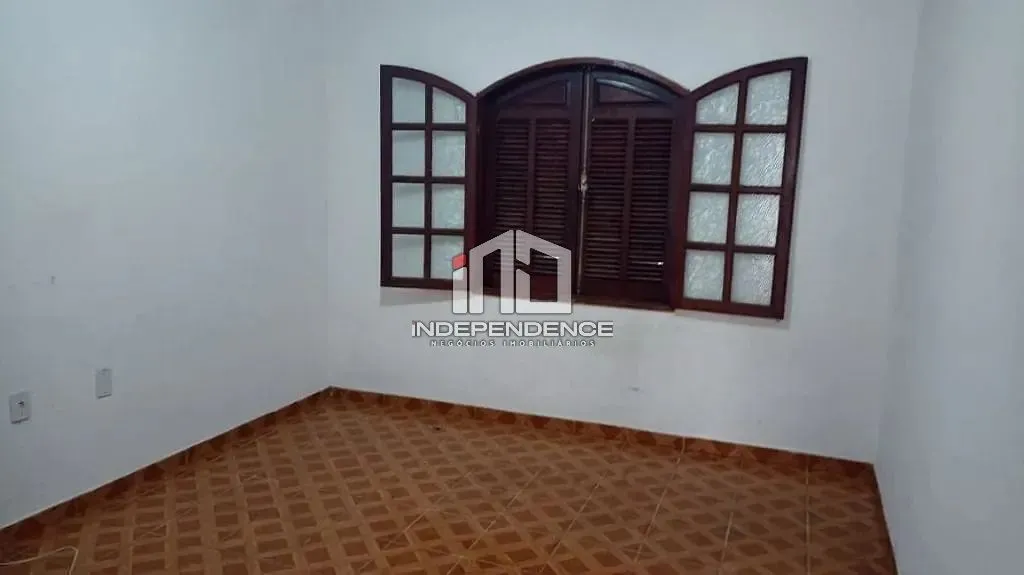 Casa, 3 quartos, 161 m² - Foto 30