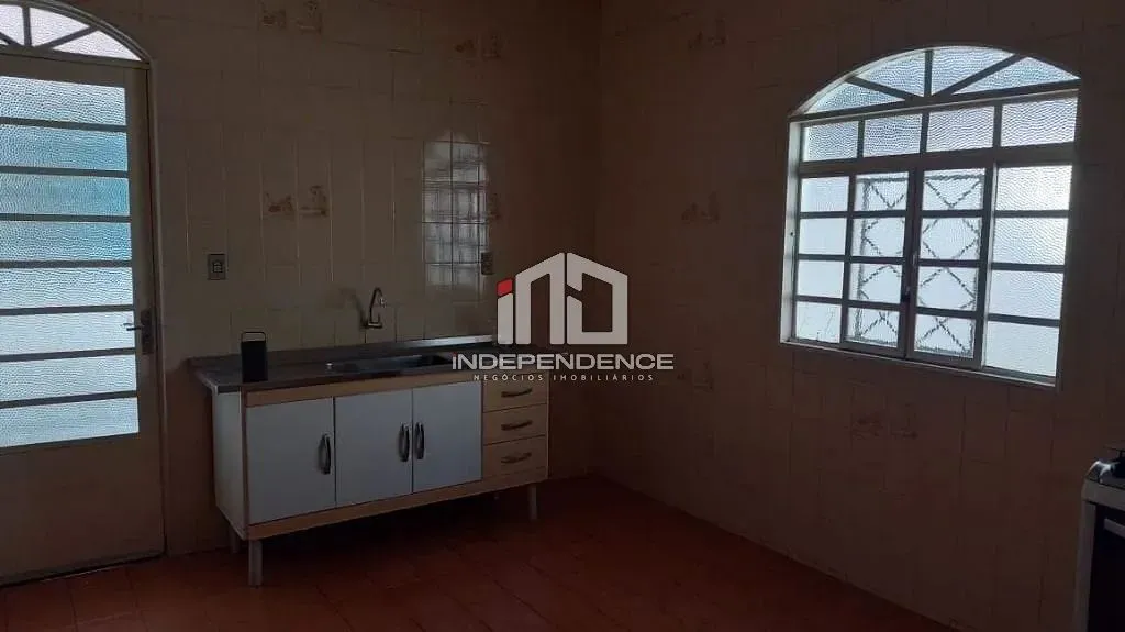 Casa, 3 quartos, 161 m² - Foto 15