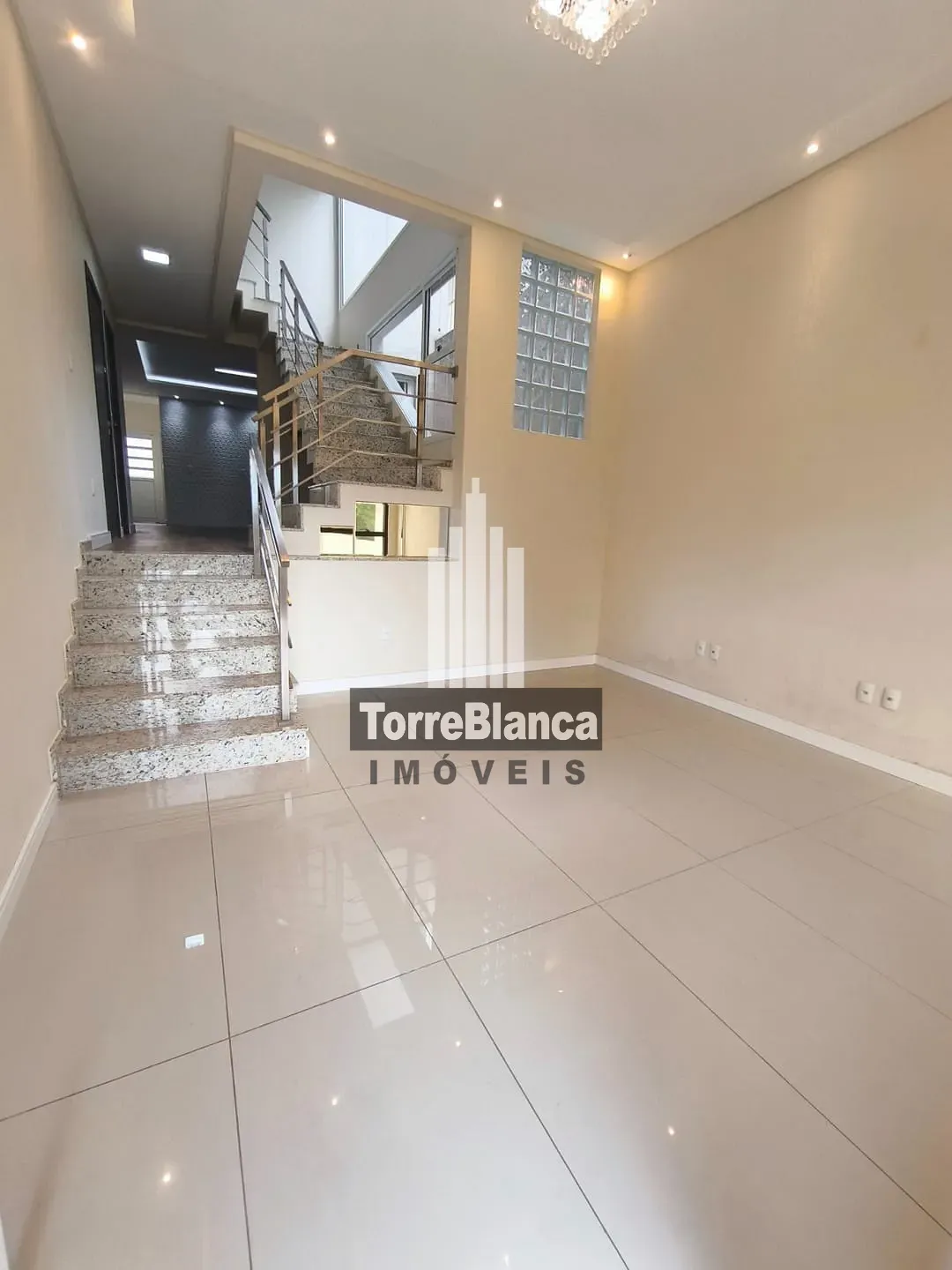 Casa, 3 quartos, 233 m² - Foto 22
