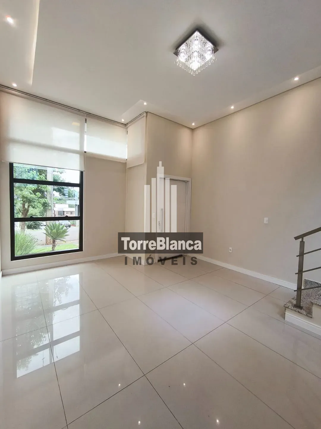 Casa, 3 quartos, 233 m² - Foto 23
